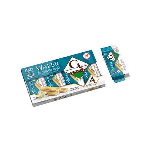 sciroppo di glucosio