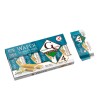 sciroppo di glucosio