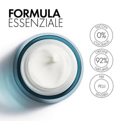 VICHY M89 Cr.Leggera 50ml