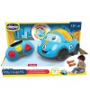 Chicco Giocattoli Rolly Coupé Macchinina Radiocomandata
