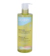 Dexeryl Olio Lavante 500ml