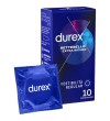 Durex Settebello Extra Sicuro 10 Preservativi