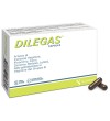 Dilegas 30 Compresse