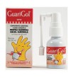 GuariGol Spray 20ml