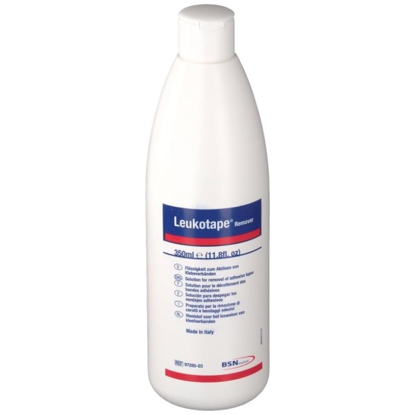 Leukotape Remover 350ml