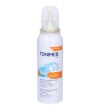 Tonimer MD Hypertonic Soluzione Ipertonica Spray Getto Soft 100ml