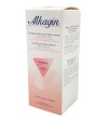 Alkagin Detergente Intimo Lenitivo 250ml