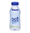 Humana DG Comfort 1 Liquido 470 ml