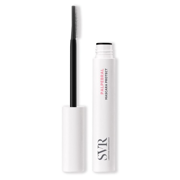 SVR PALPEBRAL Mascara