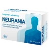 NEURANIA 30Cpr