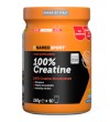 Named Sport 100% Creatine 250g