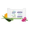 grazie ad una formula naturale al 99
