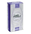 LADY PRESTERIL POST PARTO10+2P