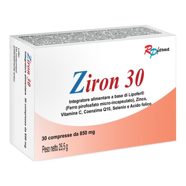 zinco