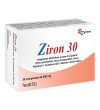 zinco
