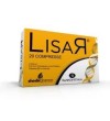 Lisar 20 Compresse
