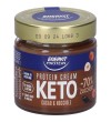 Enervit Protein Cream Keto Cacao e Nocciole