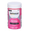 Multicentrum Bellezza e Collagene 30 Capsule