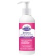 EuPhidra Amido Mio Intimo Detergente Lenitivo pH 7 250 ml