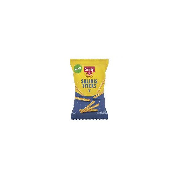 SCHAR Salinis Stick 75g