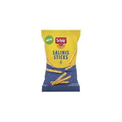 SCHAR Salinis Stick 75g