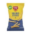 SCHAR Salinis Stick 75g