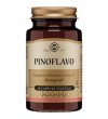 Pinoflavo 30 Capsule Vegetali