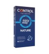 Control Nature Easy Way 6 Profilattici