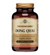 Dong Quai 100 Capsule Vegetali