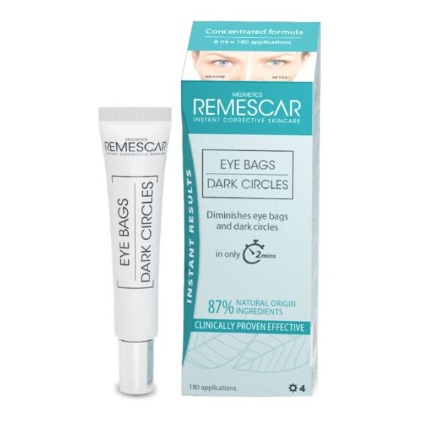 Remescar Correttore Borse e Occhiaie