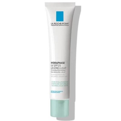 HYDRAPHASE HA UV Light 40ml