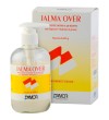 Jalma Over Detergente Intimo a pH Neutro