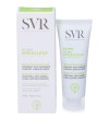 Hydra Sebiaclear Crema Viso 40 ml