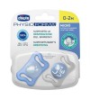 CH Succh.Micro Blu Sil.0-2m2pz