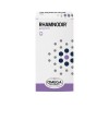 RHAMNODIR Gtt 10ml