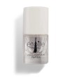 ROUGJ ETOILE TOP COAT ASCIUGAT