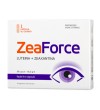 ZeaForce 30 Capsule