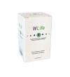 W Life 60 Compresse