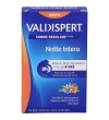 Valdispert Notte Intera 30 Compresse