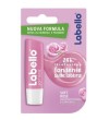 Labello Soft Rosé 5,5ml