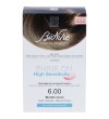 Shine On High Sensitivity Plus Colorante Capelli 6.00 Biondo Scuro