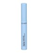Lovren M4 Mascara Black Infinity