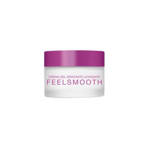 EUPHIDRA FEEL SMOOTH 50ml