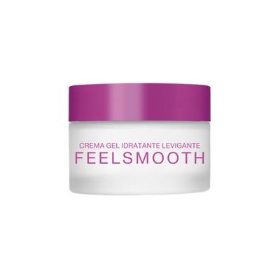 EUPHIDRA FEEL SMOOTH 50ml