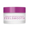 EUPHIDRA FEEL SMOOTH 50ml