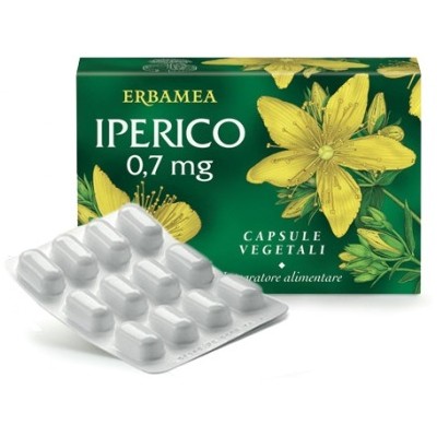 IPERICO 36 Cps Veg.EBM