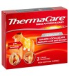 ThermaCare Versatile Dolore Localizzato 3 Fasce Autoriscaldanti