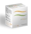 AP 16 Spray 20ml + 10 Cannule