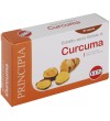Kos Curcuma Estratto Secco 30 Capsule