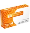 Ibuprofene Pensavital 400 mg 12 Compresse
